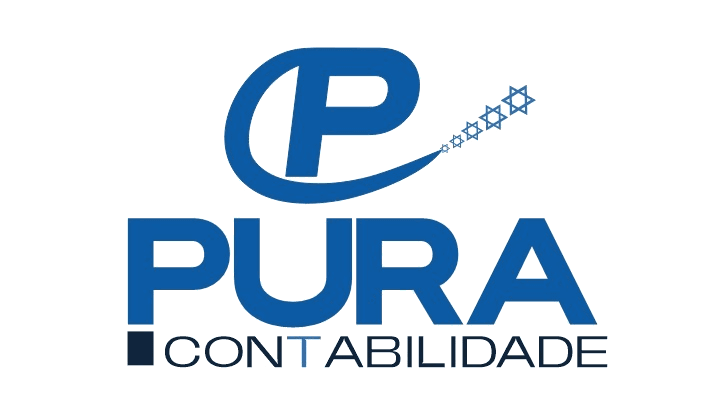 Pura Contabilidade